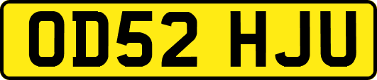 OD52HJU