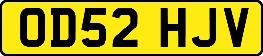 OD52HJV