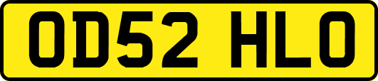 OD52HLO