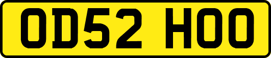 OD52HOO