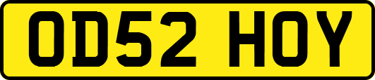 OD52HOY