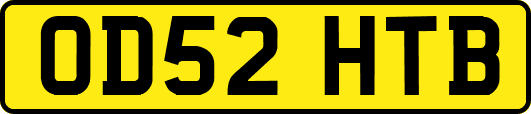 OD52HTB