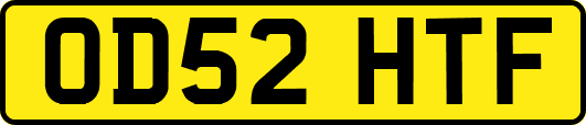 OD52HTF