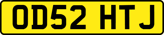 OD52HTJ