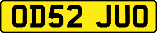 OD52JUO