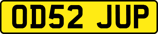 OD52JUP