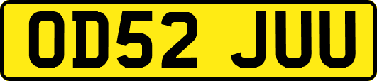 OD52JUU