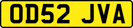 OD52JVA