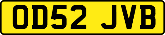 OD52JVB