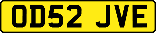 OD52JVE