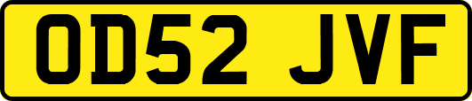 OD52JVF