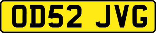 OD52JVG