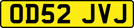 OD52JVJ