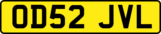 OD52JVL