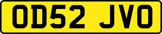OD52JVO