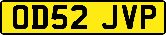 OD52JVP