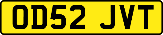 OD52JVT