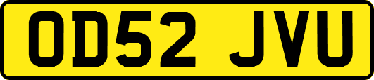 OD52JVU