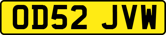 OD52JVW