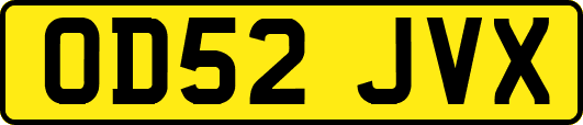 OD52JVX