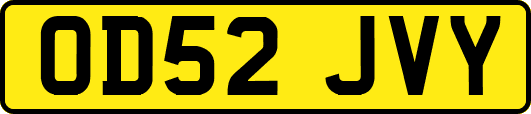 OD52JVY