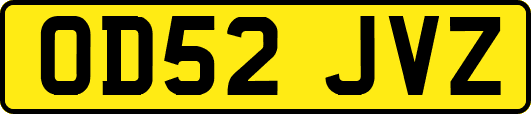 OD52JVZ