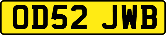 OD52JWB