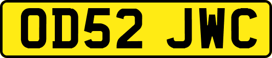 OD52JWC