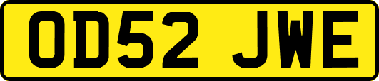 OD52JWE