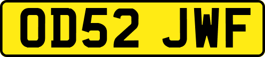 OD52JWF