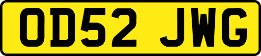 OD52JWG