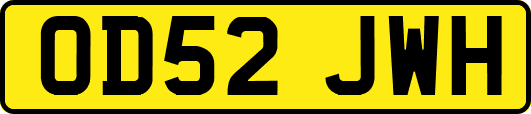 OD52JWH