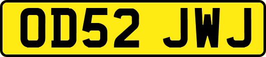 OD52JWJ