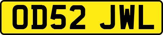 OD52JWL