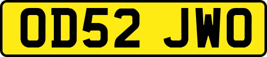 OD52JWO