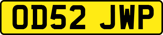 OD52JWP