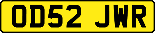 OD52JWR