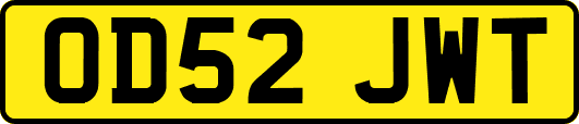 OD52JWT