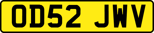 OD52JWV