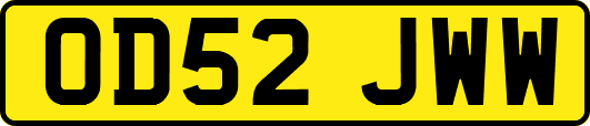 OD52JWW