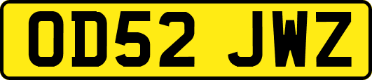 OD52JWZ