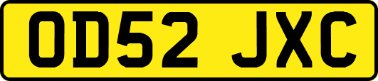 OD52JXC
