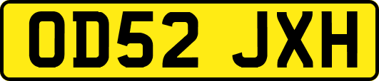 OD52JXH