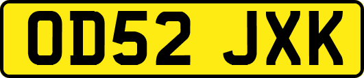 OD52JXK