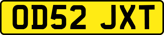 OD52JXT