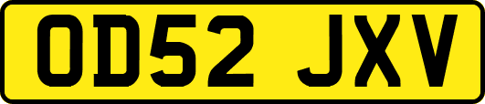 OD52JXV