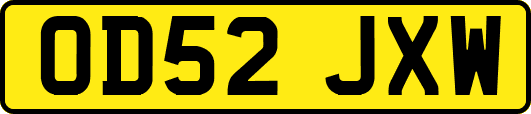 OD52JXW