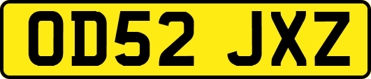OD52JXZ