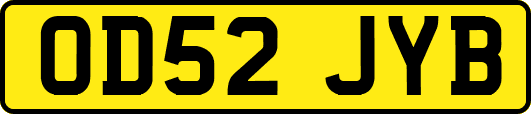 OD52JYB