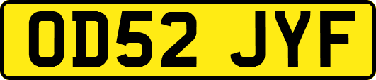 OD52JYF